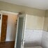 Apartament de vânzare 3 camere Circumvalatiunii - 156230AV - Poza 2 din 11 | BLITZ Timișoara | Poza7