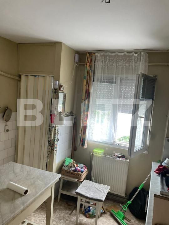 Apartament de vânzare 3 camere Circumvalatiunii - 156230AV | BLITZ Timișoara | Poza9