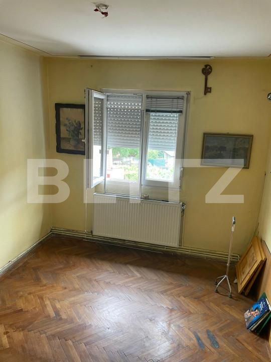 Apartament de vânzare 3 camere Circumvalatiunii - 156230AV | BLITZ Timișoara | Poza7