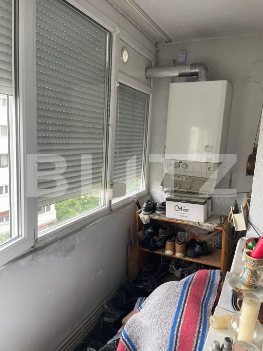 Apartament de vânzare 3 camere Circumvalatiunii - 156230AV | BLITZ Timișoara | Poza10