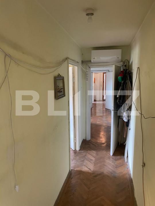 Apartament de vânzare 3 camere Circumvalatiunii - 156230AV | BLITZ Timișoara | Poza6