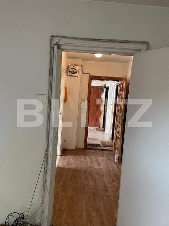Apartament de vânzare 3 camere Circumvalatiunii - 156230AV | BLITZ Timișoara | Poza5