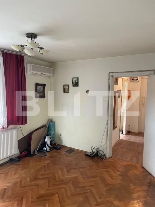Apartament de vânzare 3 camere Circumvalatiunii - 156230AV | BLITZ Timișoara | Poza4