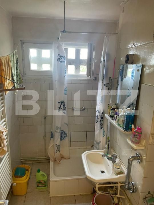Apartament de vânzare 3 camere Circumvalatiunii - 156230AV | BLITZ Timișoara | Poza11