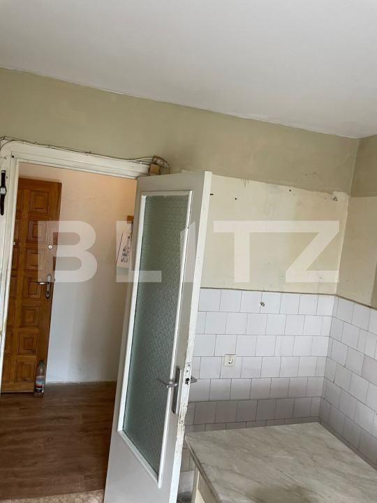 Apartament de vânzare 3 camere Circumvalatiunii - 156230AV | BLITZ Timișoara | Poza8