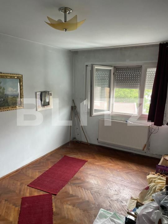 Apartament de vânzare 3 camere Circumvalatiunii - 156230AV | BLITZ Timișoara | Poza3