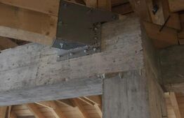 Casa individuala exclusivista, 700 mp utili, 1054 mp teren, zona Bucovina