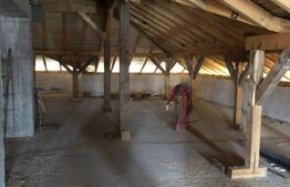 Casa individuala exclusivista, 700 mp utili, 1054 mp teren, zona Bucovina