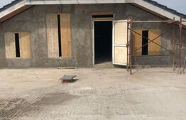 Casa individuala exclusivista, 700 mp utili, 1054 mp teren, zona Bucovina