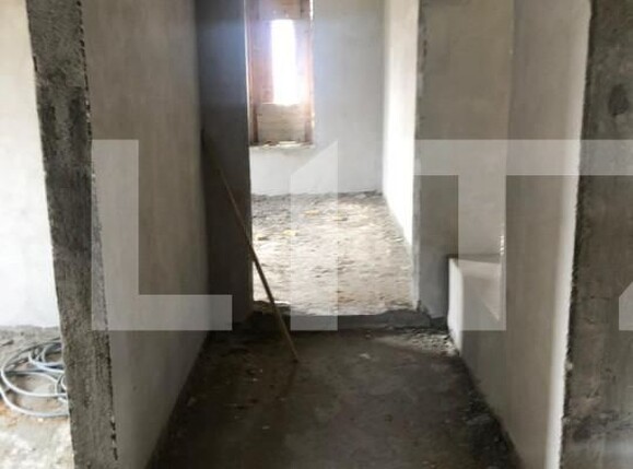 Casa de vânzare 12 camere Bucovina - 156238CV | BLITZ Timișoara | Poza12