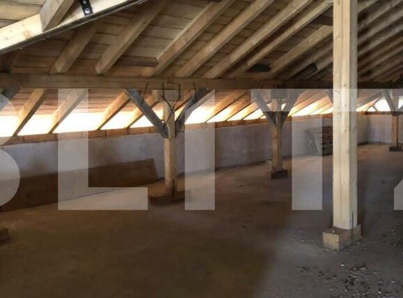 Casa de vânzare 12 camere Bucovina - 156238CV | BLITZ Timișoara | Poza5