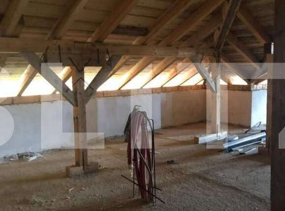 Casa de vânzare 12 camere Bucovina - 156238CV | BLITZ Timișoara | Poza4