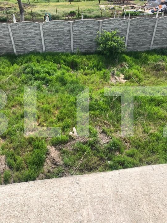 Casa de vânzare 12 camere Bucovina - 156238CV | BLITZ Timișoara | Poza8