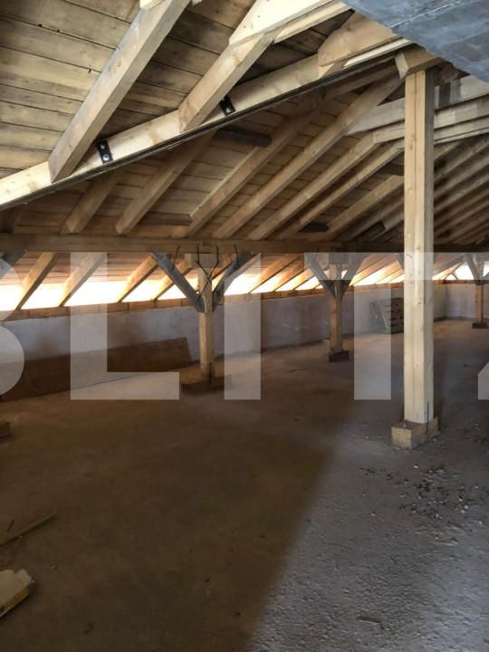 Casa de vânzare 12 camere Bucovina - 156238CV | BLITZ Timișoara | Poza5