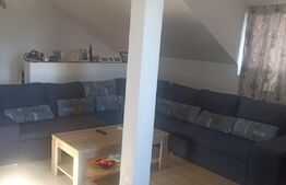 Casă Individuală, 5 camere, 204 mp utili, teren 508 mp, Săcălaz