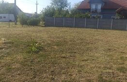 Casă Individuală, 5 camere, 204 mp utili, teren 508 mp, Săcălaz