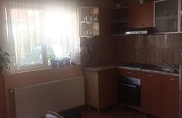 Casă Individuală, 5 camere, 204 mp utili, teren 508 mp, Săcălaz