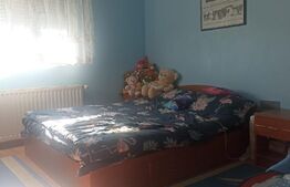 Casă Individuală, 5 camere, 204 mp utili, teren 508 mp, Săcălaz