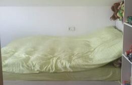 Casă Individuală, 5 camere, 204 mp utili, teren 508 mp, Săcălaz