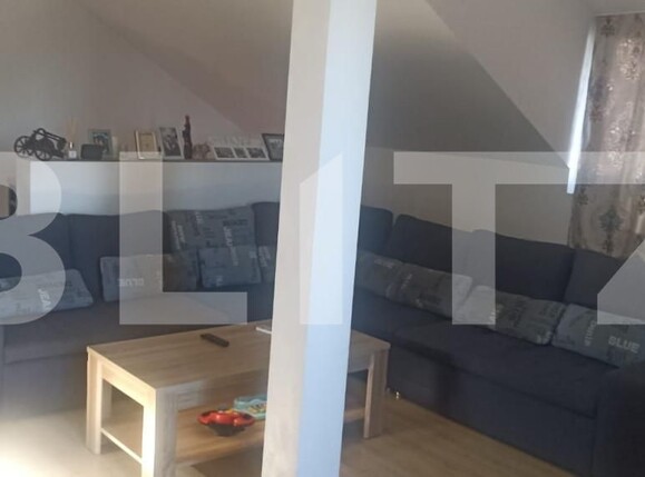 Casa de vânzare 6 camere Exterior Vest - 156243CV | BLITZ Timișoara | Poza7