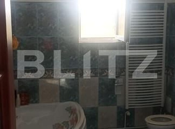 Casa de vânzare 6 camere Exterior Vest - 156243CV | BLITZ Timișoara | Poza5