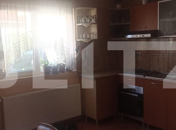 Casa de vânzare 6 camere Exterior Vest - 156243CV | BLITZ Timișoara | Poza6