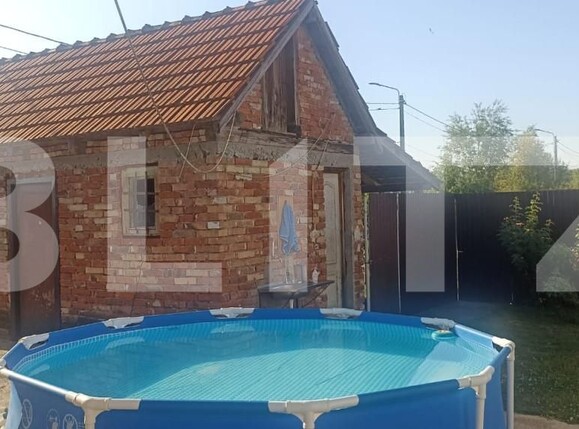 Casa de vânzare 6 camere Exterior Vest - 156243CV | BLITZ Timișoara | Poza10