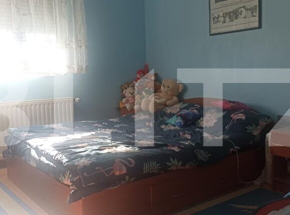 Casa de vânzare 6 camere Exterior Vest - 156243CV | BLITZ Timișoara | Poza4