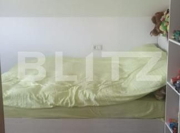 Casa de vânzare 6 camere Exterior Vest - 156243CV | BLITZ Timișoara | Poza8