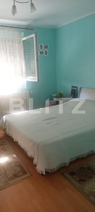 Casa de vânzare 6 camere Exterior Vest - 156243CV | BLITZ Timișoara | Poza3