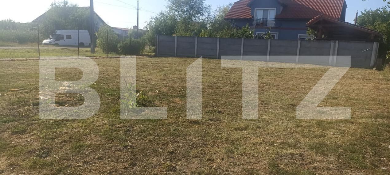 Casa de vânzare 6 camere Exterior Vest - 156243CV | BLITZ Timișoara | Poza11