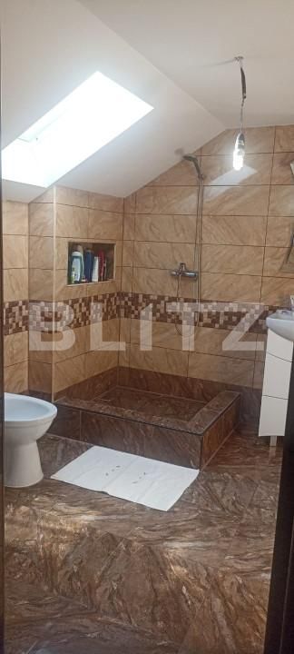 Casa de vânzare 6 camere Exterior Vest - 156243CV | BLITZ Timișoara | Poza9