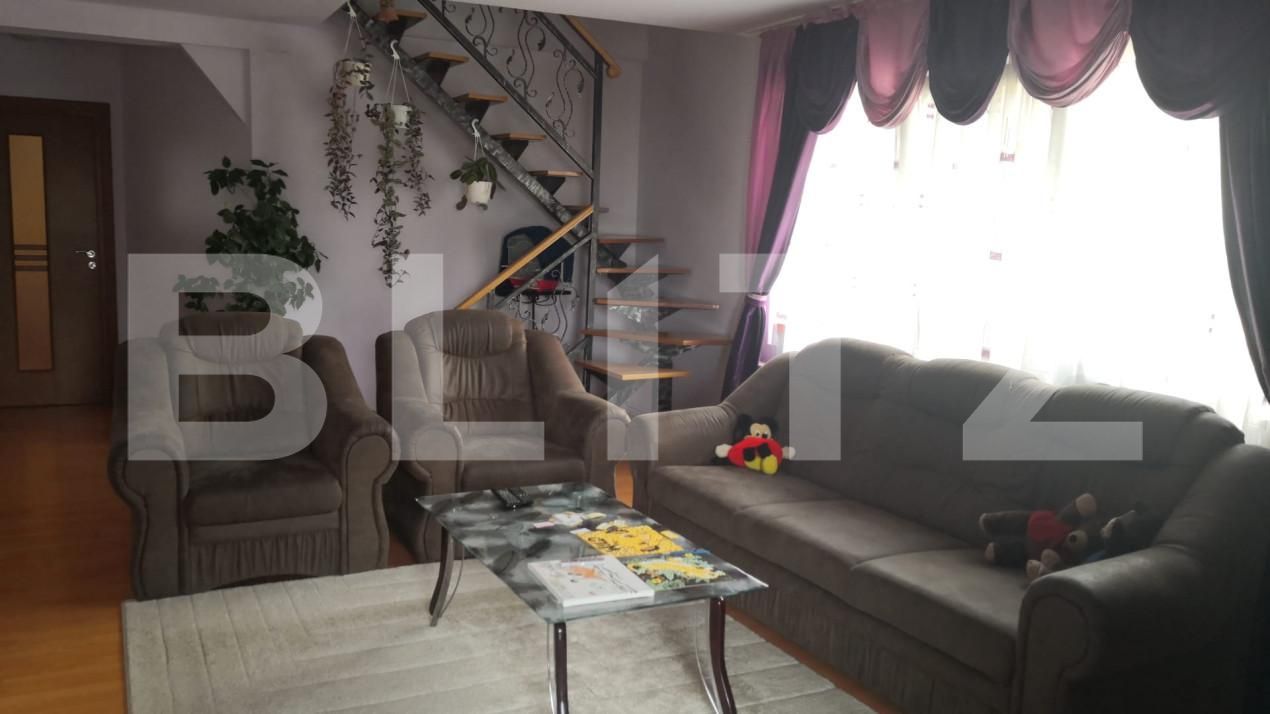 Casa de vânzare 6 camere Exterior Vest - 156243CV | BLITZ Timișoara | Poza2