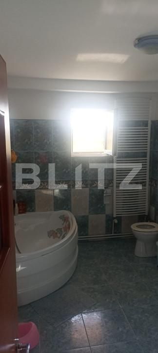 Casa de vânzare 6 camere Exterior Vest - 156243CV | BLITZ Timișoara | Poza5