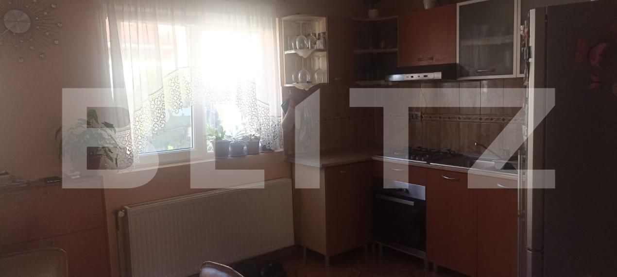 Casa de vânzare 6 camere Exterior Vest - 156243CV | BLITZ Timișoara | Poza6