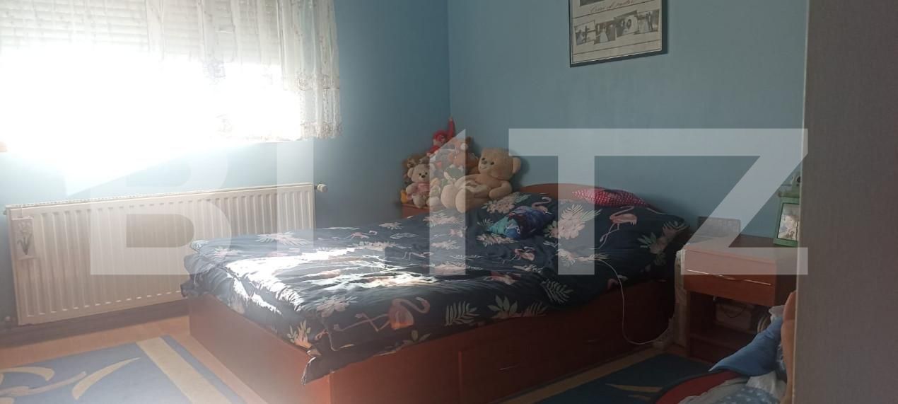 Casa de vânzare 6 camere Exterior Vest - 156243CV | BLITZ Timișoara | Poza4