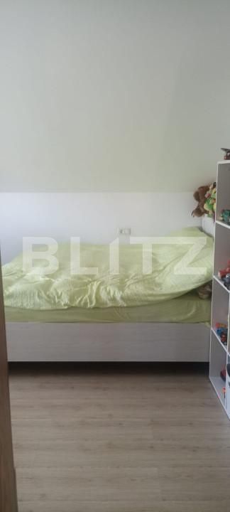 Casa de vânzare 6 camere Exterior Vest - 156243CV | BLITZ Timișoara | Poza8