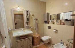 Apartament cu 3 camere 102mp in ansamblul Tender zona Take Ionescu