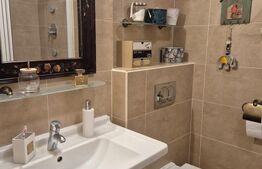 Apartament cu 3 camere 102mp in ansamblul zona Take Ionescu