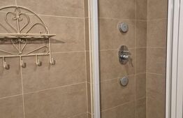 Apartament cu 3 camere 102mp in ansamblul zona Take Ionescu