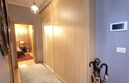 Apartament cu 3 camere 102mp in ansamblul zona Take Ionescu