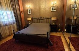 Apartament cu 3 camere 102mp in ansamblul Tender zona Take Ionescu