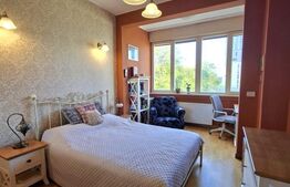 Apartament cu 3 camere 102mp in ansamblul Tender zona Take Ionescu