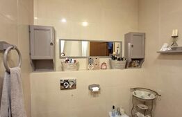 Apartament cu 3 camere 102mp in ansamblul Tender zona Take Ionescu