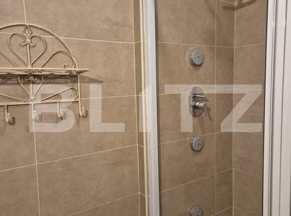 Apartament de vânzare 3 camere Take Ionescu - 156250AV | BLITZ Timișoara | Poza12