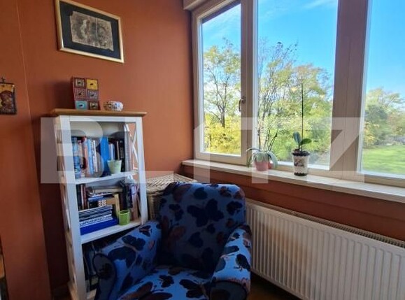 Apartament de vânzare 3 camere Take Ionescu - 156250AV | BLITZ Timișoara | Poza7