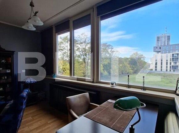 Apartament de vânzare 3 camere Take Ionescu - 156250AV | BLITZ Timișoara | Poza5