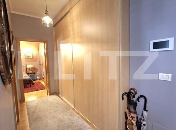 Apartament de vânzare 3 camere Take Ionescu - 156250AV | BLITZ Timișoara | Poza13
