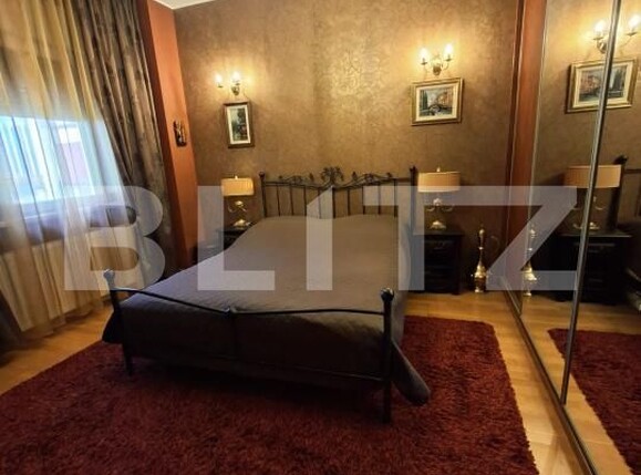 Apartament de vânzare 3 camere Take Ionescu - 156250AV | BLITZ Timișoara | Poza4
