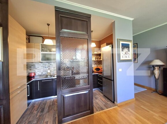 Apartament de vânzare 3 camere Take Ionescu - 156250AV | BLITZ Timișoara | Poza6